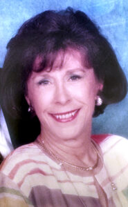 article image - 16516